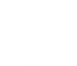 room icon